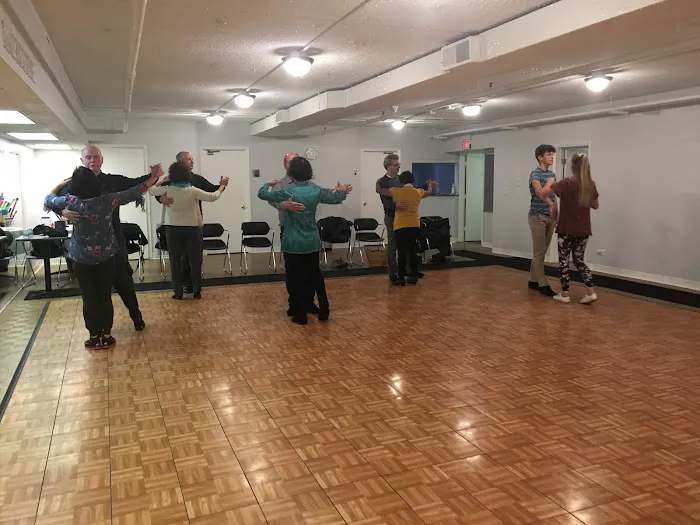 Dance Spot of Dupage Picture 8