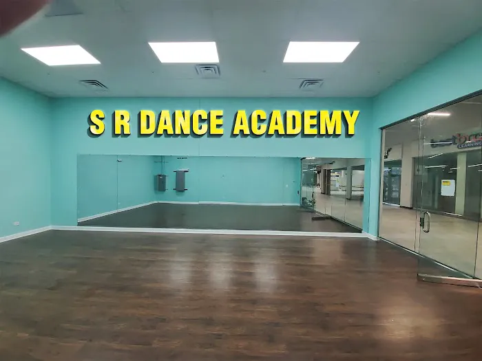 S R Dance Academy Picture 1