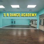 S R Dance Academy