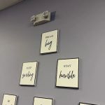 Inspire School of Dance