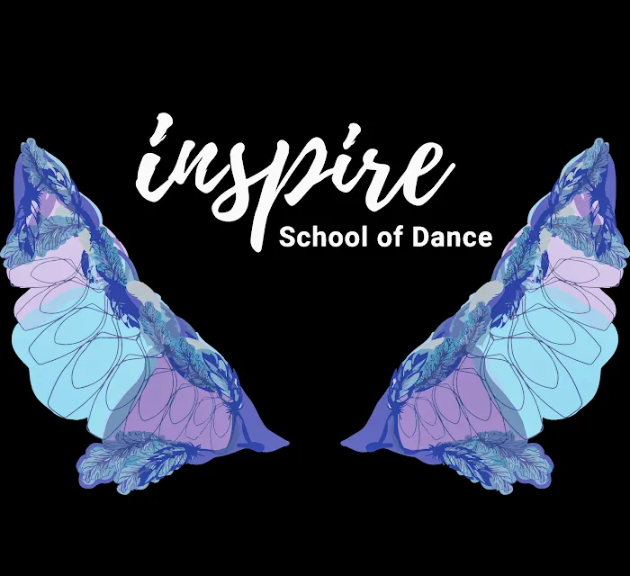 Inspire School of Dance Picture 8