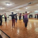 Dianella Dance a FatChanceBellyDance®Style Partner Studio in Naperville