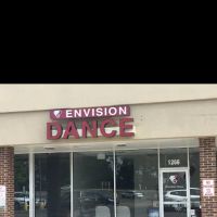 Envision Dance Company ico