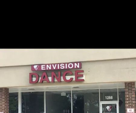 Envision Dance Company