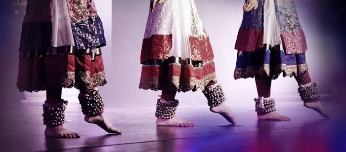 Tarana Academy of Dance & Music Picture 3