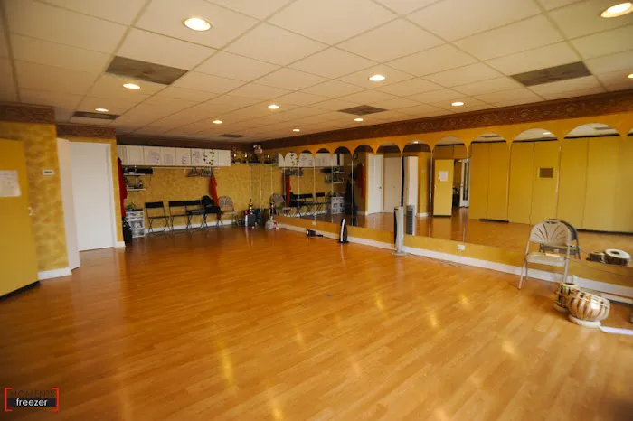 Tarana Academy of Dance & Music Picture 2