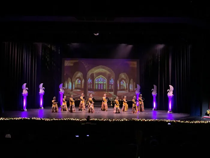 Tarana Academy of Dance & Music Picture 1