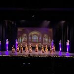 Tarana Academy of Dance & Music