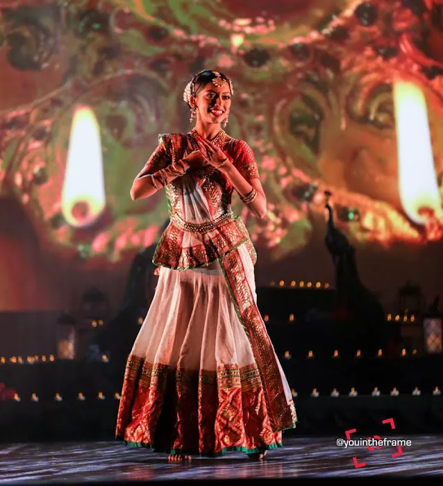 Tarana Academy of Dance & Music Picture 9