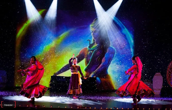 Tarana Academy of Dance & Music Picture 7
