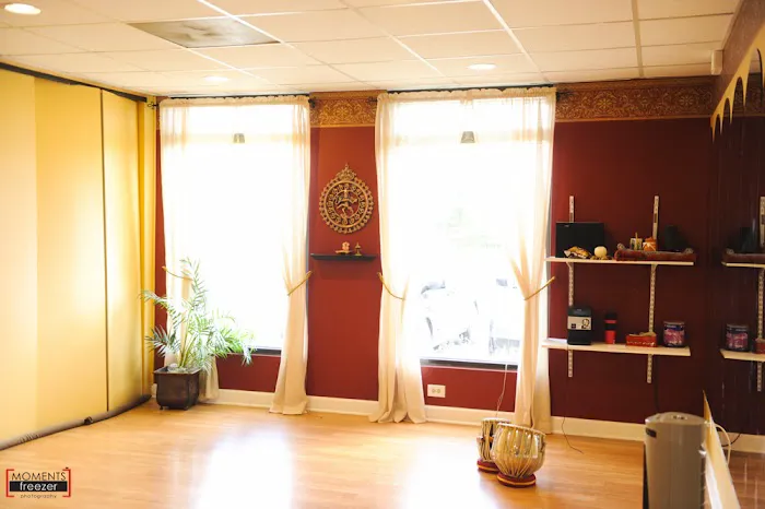Tarana Academy of Dance & Music Picture 6