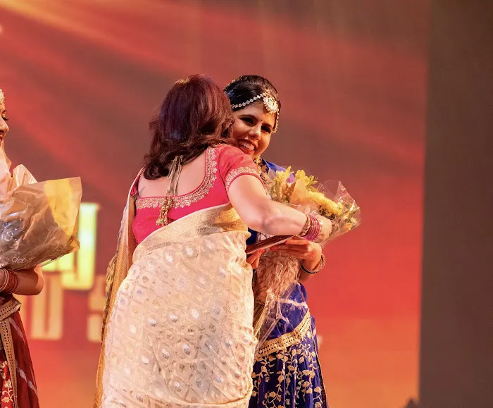 Tarana Academy of Dance & Music Picture 10