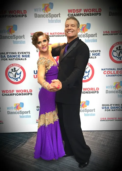 My Dance Hub Picture 5