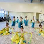 Classical Chinese Classical Art