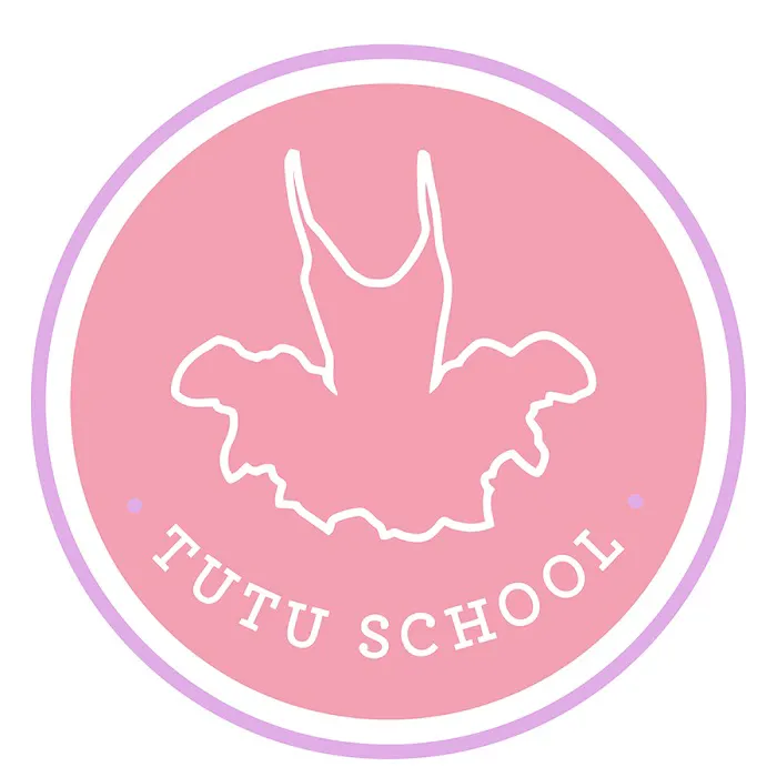 Tutu School Lincoln Park Picture 5