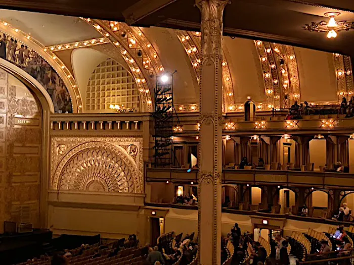 Giordano Dance Chicago Picture 3