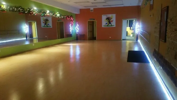New Era Dance Co. Picture 2