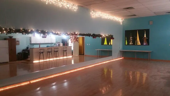 New Era Dance Co. Picture 4