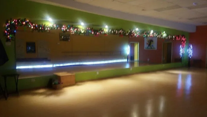 New Era Dance Co. Picture 9