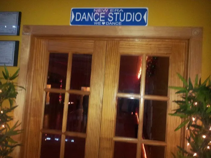 New Era Dance Co. Picture 8