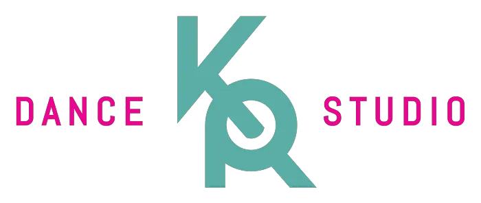 KR Dance Studio Picture 2