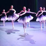 Spotlight Dance Academy Of Chicago