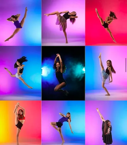 Spotlight Dance Academy Of Chicago Picture 5