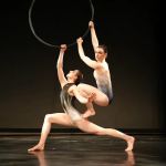 Aerial Dance Chicago