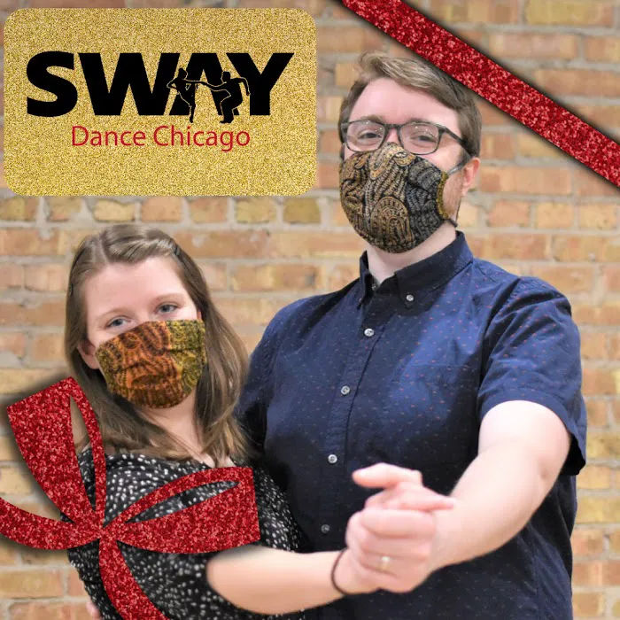 Sway Dance Chicago Picture 6