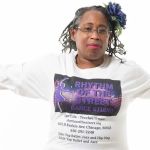 Rhythm of the Street Dance Studio
