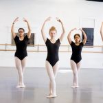 Dovetail Studios