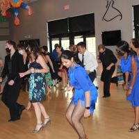 Arthur Murray Dance Studio Oakbrook Terrace ico