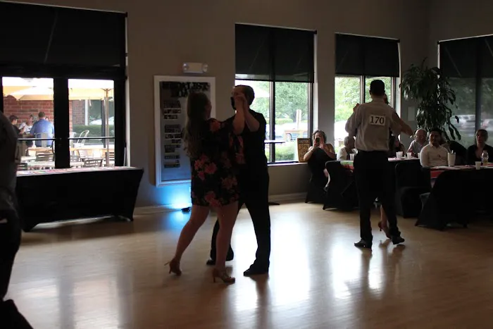 Arthur Murray Dance Studio Oakbrook Terrace Picture 4