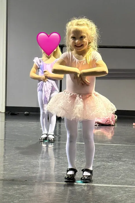Starr Dance Studio Picture 1