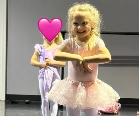 Starr Dance Studio