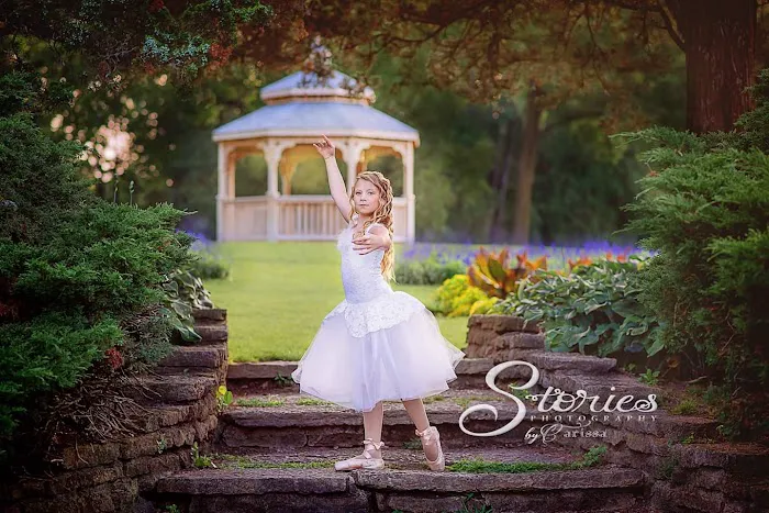 Dance Beat Picture 1