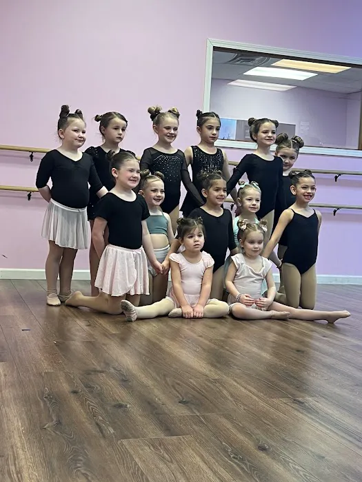 Dance Beat Picture 3