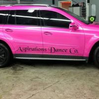 Aspirations Dance Co ico