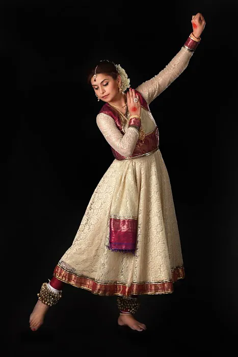 Nritya Natya Academy (NNA) Kathak Dance Institute Picture 6