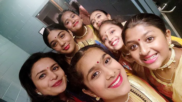 Nritya Natya Academy (NNA) Kathak Dance Institute Picture 9