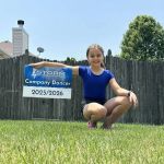 Storm Dance Alliance