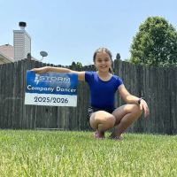 Storm Dance Alliance ico
