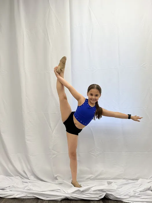 Storm Dance Alliance Picture 2