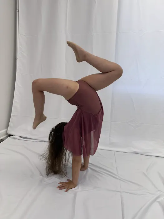 Storm Dance Alliance Picture 6