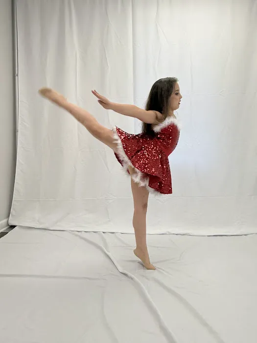 Storm Dance Alliance Picture 9