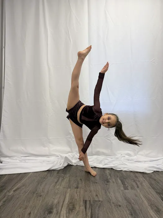 Storm Dance Alliance Picture 7