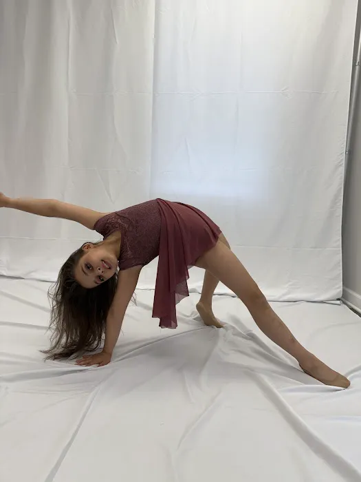 Storm Dance Alliance Picture 10