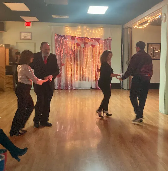 Dance Fun USA Picture 1