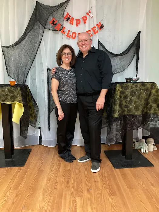 Dance Fun USA Picture 6