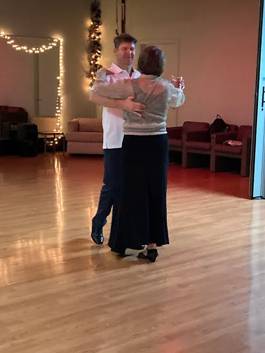 Dance Fun USA Picture 10